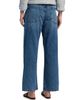 rag & bone Women's Saige Ankle Straight-Leg Jeans - 5