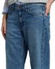 rag & bone Women's Saige Ankle Straight-Leg Jeans - 6