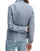 rag & bone Women's Slade Linen-Blend Blazer - 4