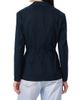 rag & bone Women's Spencer Linen Blend Blazer - 5