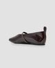 rag & bone Women's Spire Mary Jane Flats - 2