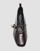 rag & bone Women's Spire Mary Jane Flats - 4