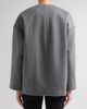 rag & bone Women's Stefan Regalia Coat - 3