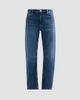 rag & bone Women's Stevie Ankle-Length Jeans - 1