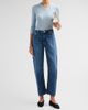 rag & bone Women's Stevie Ankle-Length Jeans - 2