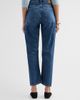 rag & bone Women's Stevie Ankle-Length Jeans - 3