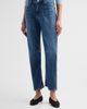 rag & bone Women's Stevie Ankle-Length Jeans - 4