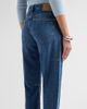 rag & bone Women's Stevie Ankle-Length Jeans - 5
