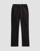rag & bone Women's Sutton Full-Slim Cigarette Jeans - 1