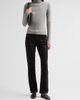 rag & bone Women's Sutton Full-Slim Cigarette Jeans - 2