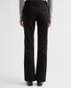 rag & bone Women's Sutton Full-Slim Cigarette Jeans - 3