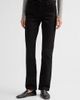 rag & bone Women's Sutton Full-Slim Cigarette Jeans - 4