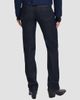 rag & bone Women's Sutton Slim Cigarette Jeans - 3