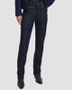 rag & bone Women's Sutton Slim Cigarette Jeans - 4