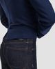 rag & bone Women's Sutton Slim Cigarette Jeans - 5