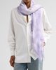 rag & bone Women's Tie Dye Scarf - 3