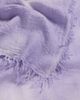 rag & bone Women's Tie Dye Scarf - 4