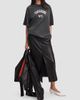 rag & bone Women's University Alex Cotton T-Shirt - 2