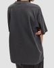 rag & bone Women's University Alex Cotton T-Shirt - 3