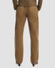 rag & bone Women's Vito Cotton Canvas Barrel-Leg Pants - 3