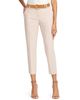 rag & bone Women's Winona Leather Belt - 2