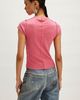 Ragabond Birds In Flight Tee - 2