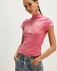 Ragabond Birds In Flight Tee - 3