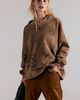 Ragabond Ragabond Folklore Hoodie - 1