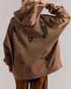 Ragabond Ragabond Folklore Hoodie - 2