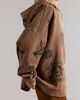 Ragabond Ragabond Folklore Hoodie - 3