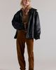 Ragabond Ragabond Folklore Hoodie - 4