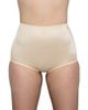 Rago Rago 4-way Stretch Full Coverage Panty - 1