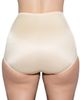 Rago Rago 4-way Stretch Full Coverage Panty - 2