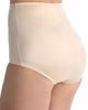 Rago Rago 4-way Stretch Full Coverage Panty - 3