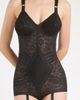 Rago Rago Extra Firm Body Briefer - 2