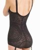 Rago Rago Extra Firm Body Briefer - 3