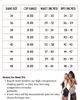 Rago Rago Extra Firm Body Briefer - 4