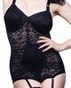 Rago Rago Extra Firm Body Briefer - 5