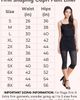 Rago Rago Extra Firm Leg Shaper Leggings - 4