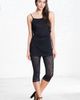 Rago Rago Extra Firm Leg Shaper Leggings - 5