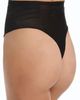 Rago Rago Firm Shaping High Waist Thong - 2