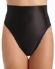 Rago Rago Firm Shaping High Waist Thong - 3