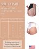 Rago Rago Firm Shaping High Waist Thong - 4