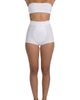 Rago Rago High Waist Padded Panty with Removable Pads - 2