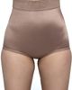 Rago Rago High Waist Tummy Control Panty - 1