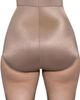 Rago Rago High Waist Tummy Control Panty - 2