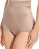 Rago Rago High Waist Tummy Control Panty - 3