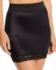 Rago Rago Light Shaping Half Slip With Full - 1