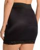 Rago Rago Light Shaping Half Slip With Full - 2