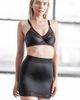 Rago Rago Light Shaping Half Slip With Full - 5